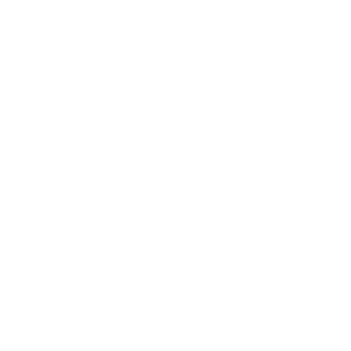 animal-paw