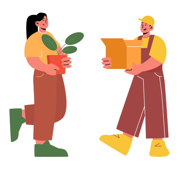 illustration